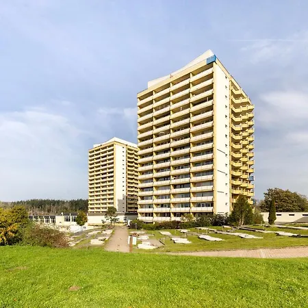 Panoramic 416,