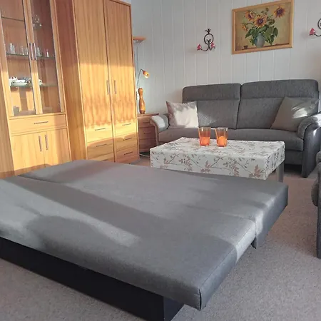 Panoramic 416, Apartment *